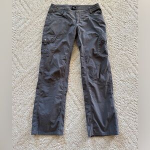 Women’s Kuhl pants